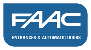 https://taanco.com/wp-content/uploads/2019/08/FAAC-Logo.png