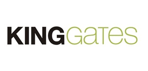https://taanco.com/wp-content/uploads/2019/08/kinggate_logo.jpg
